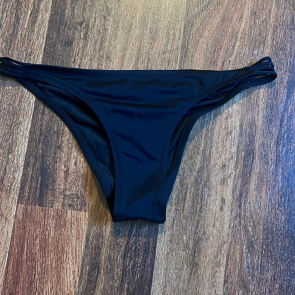Victorias Secret swim bottom